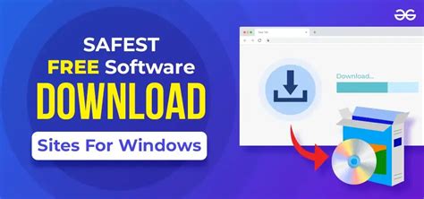 download sotwe